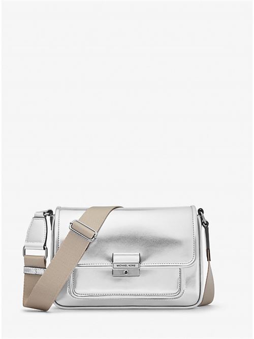 MDPKTMSGR MICHAEL KORS | 35R5S2BM8L/OPTIC WHITE